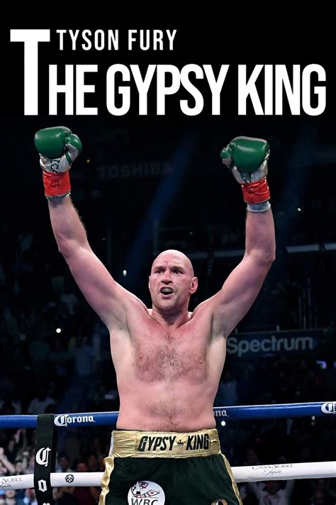 watch tyson fury free online.